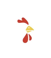 Pollito Santo Pollo